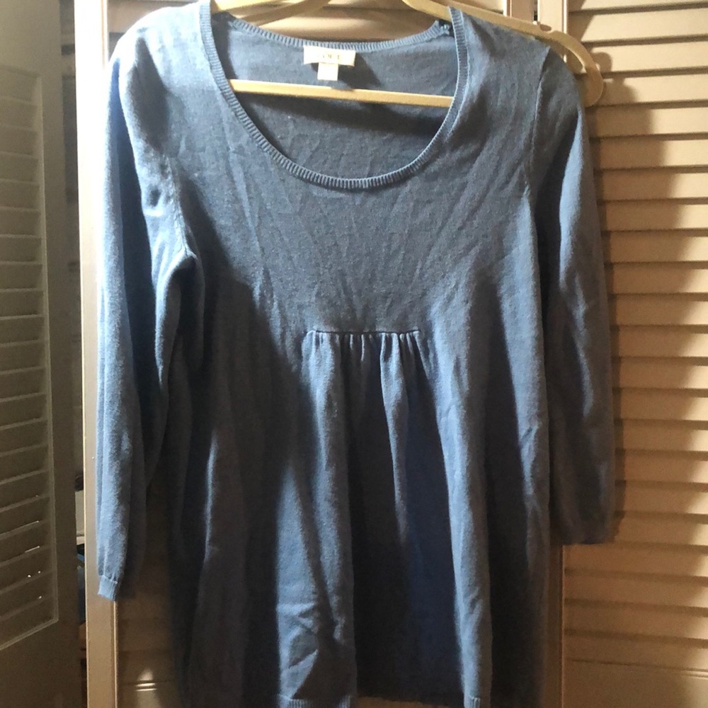 Sweater - Picture 2 of 3